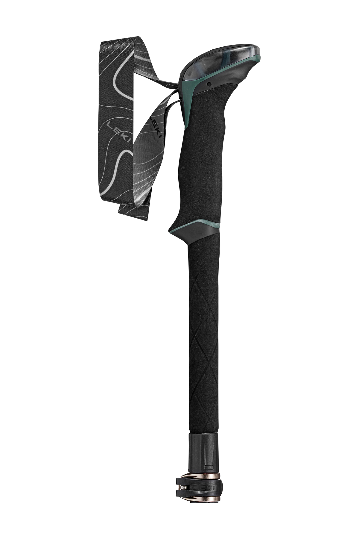 Makalu FX Carbon