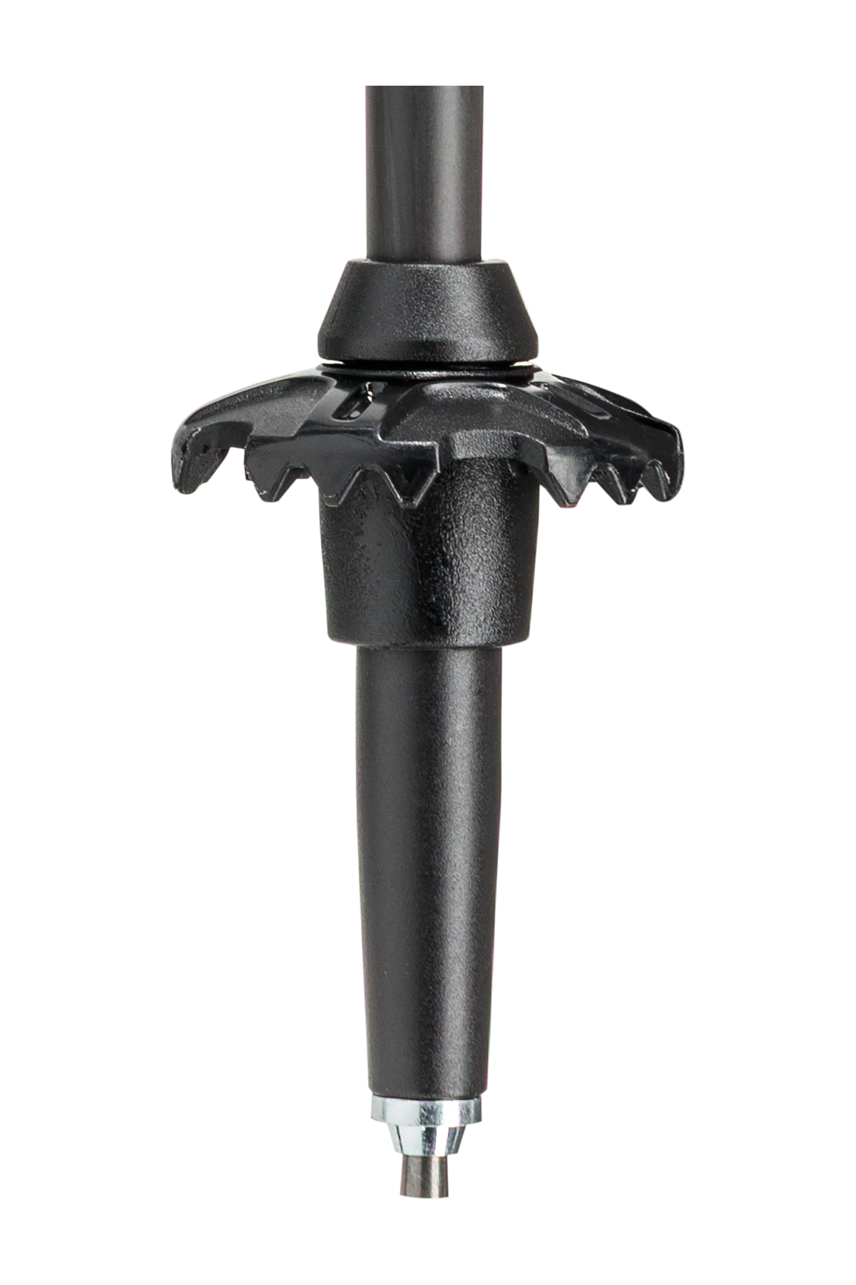 Makalu FX Carbon