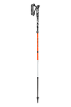 Skysolo FX.One Carbon