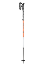 Skysolo FX.One Carbon