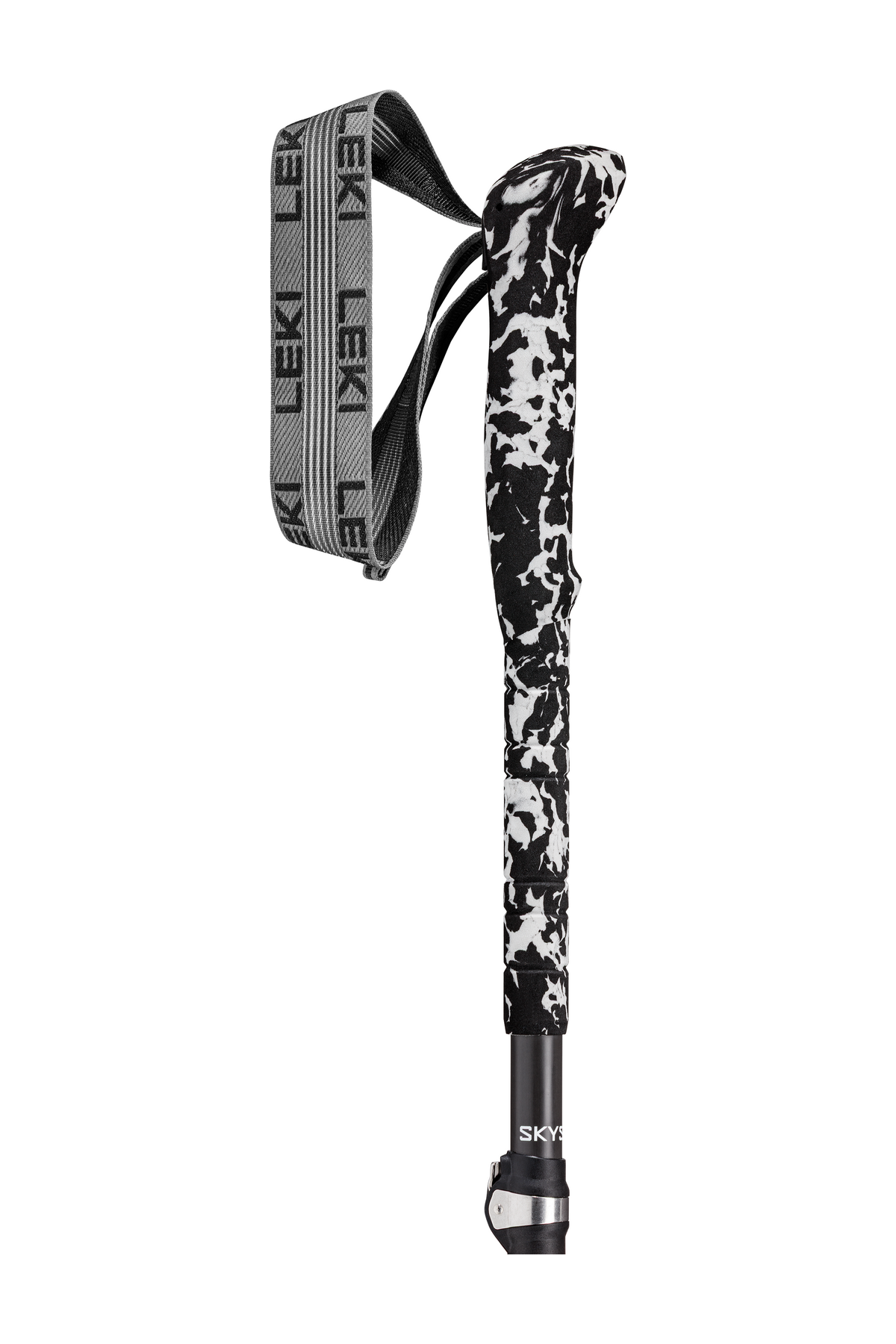 Skysolo FX.One Carbon