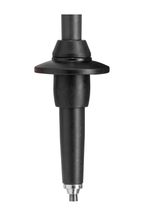 Skysolo FX.One Carbon