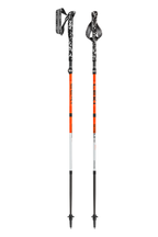 Skysolo FX.One Carbon