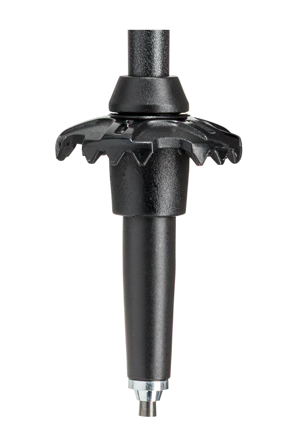 Makalu FX TA