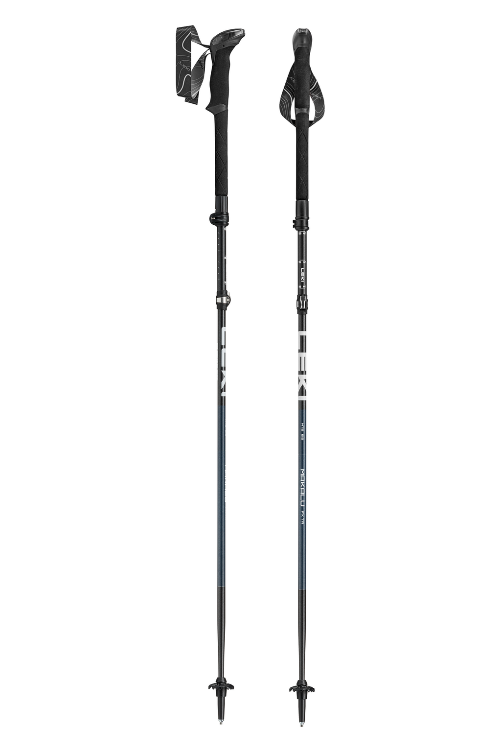 Makalu FX TA