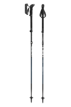 Makalu FX TA