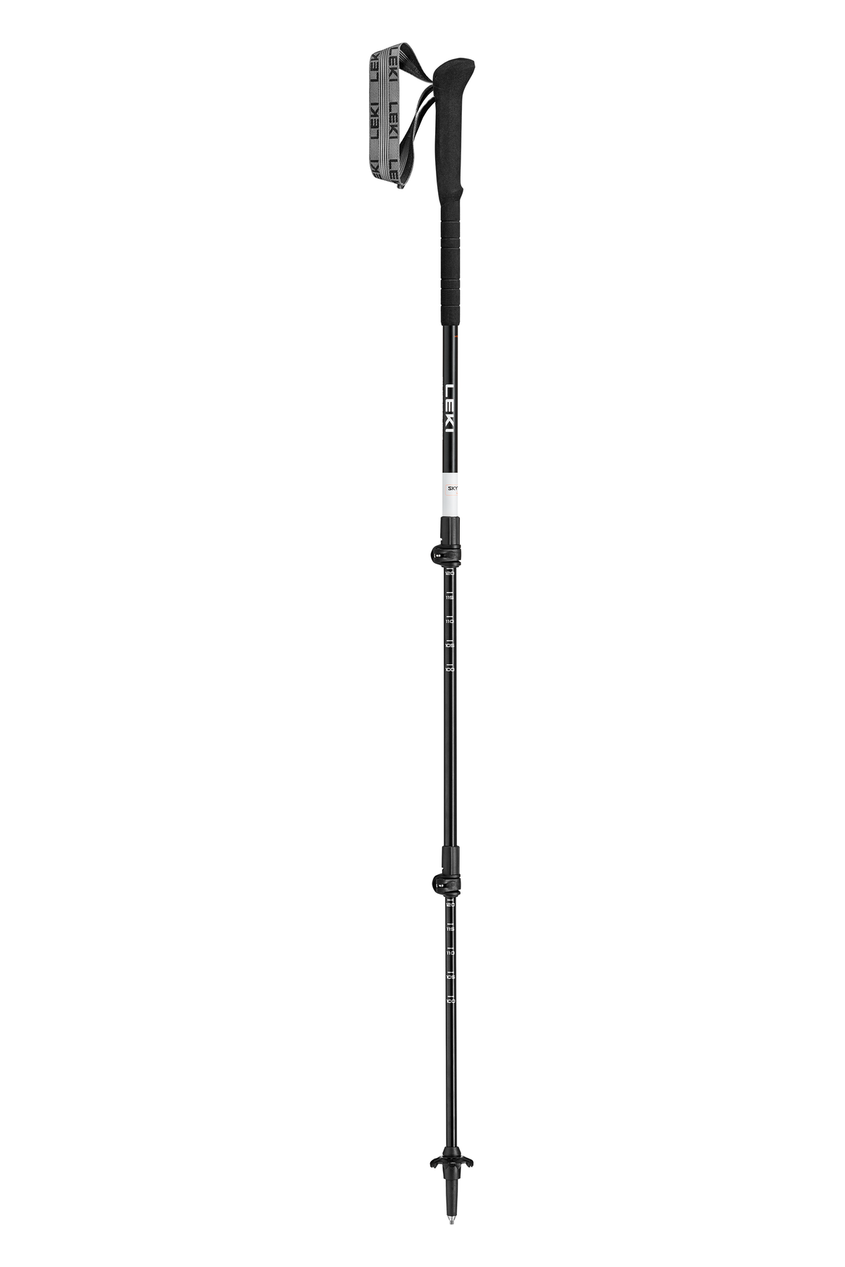 Skytera Lite