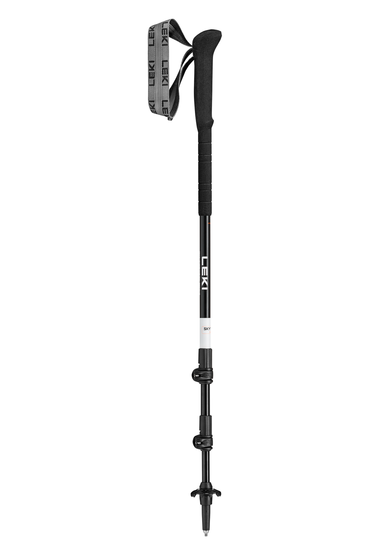 Skytera Lite