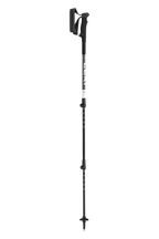 Legacy Lite Pro