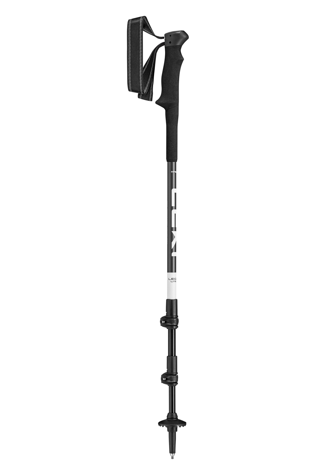 Legacy Lite Pro