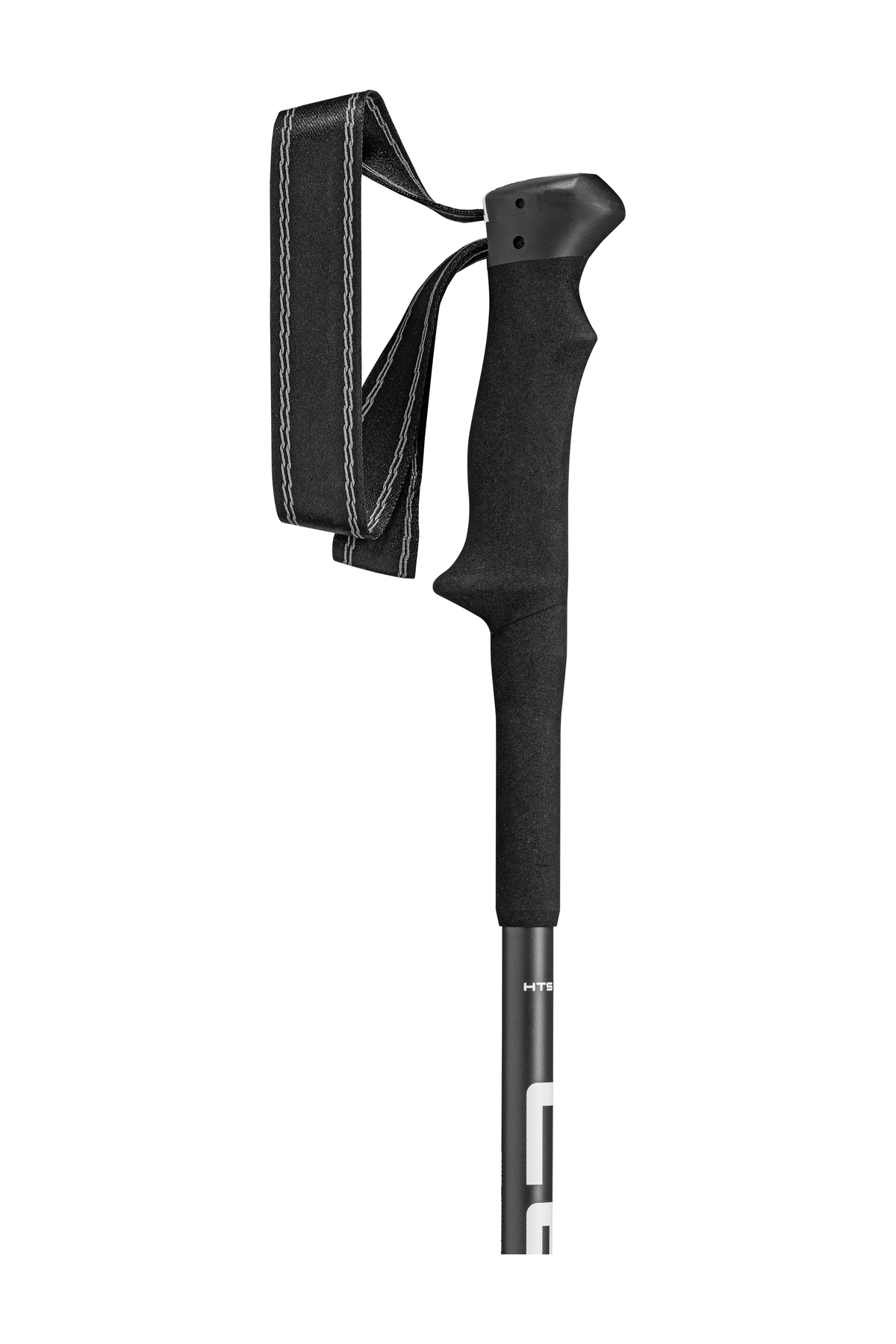 Legacy Lite Pro