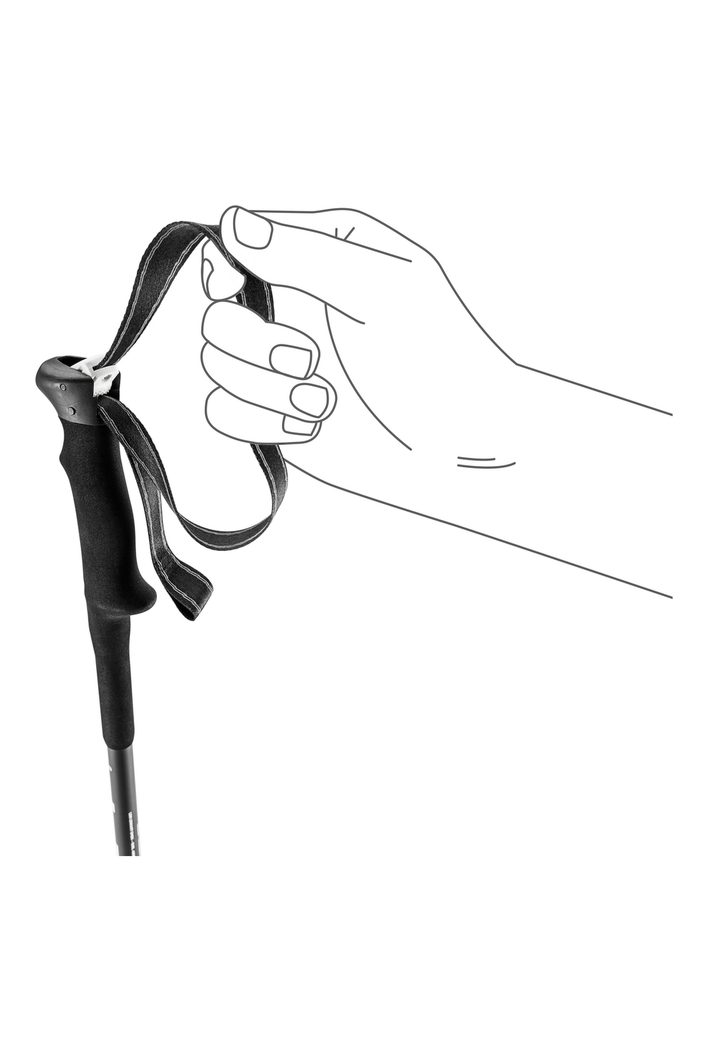 Legacy Lite Pro