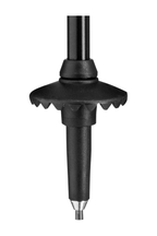 Legacy Lite Pro