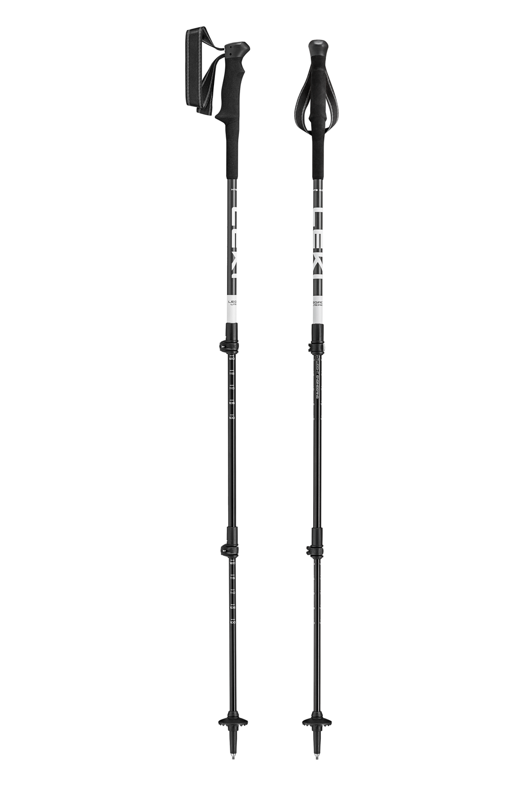 Legacy Lite Pro
