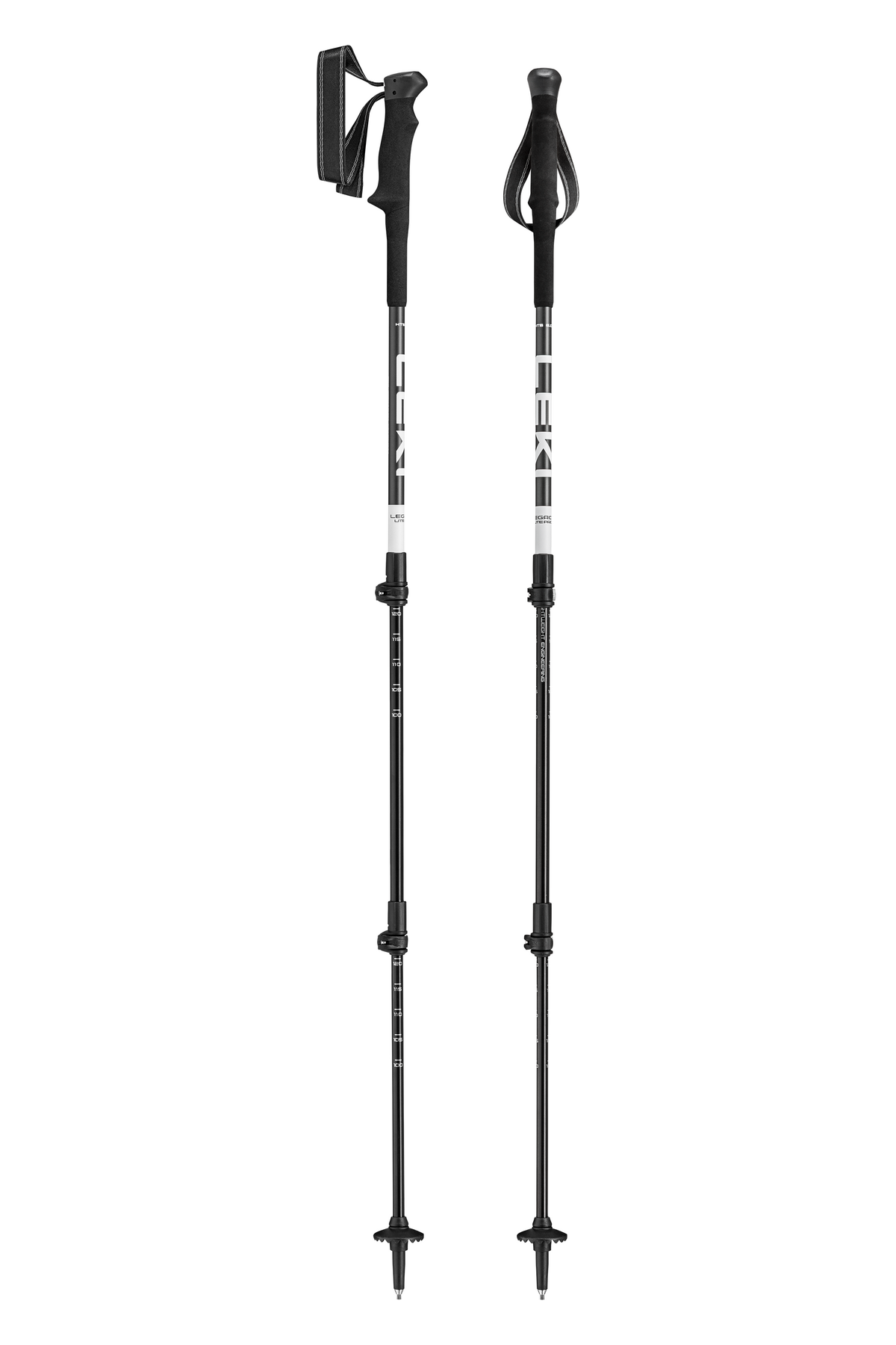 Legacy Lite Pro