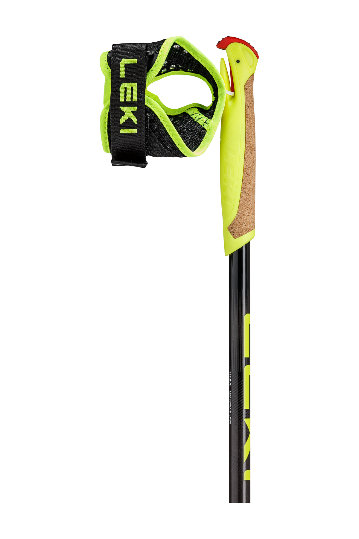 Evotrail FX.One TA