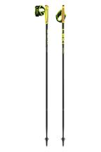 Evotrail FX.One TA