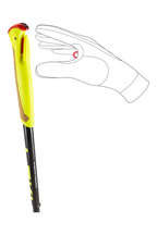 Evotrail FX.One TA