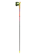Ultratrail FX.One SL-red