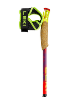Ultratrail FX.One SL-red