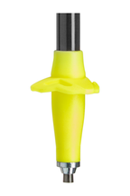 Ultratrail FX.One SL-red