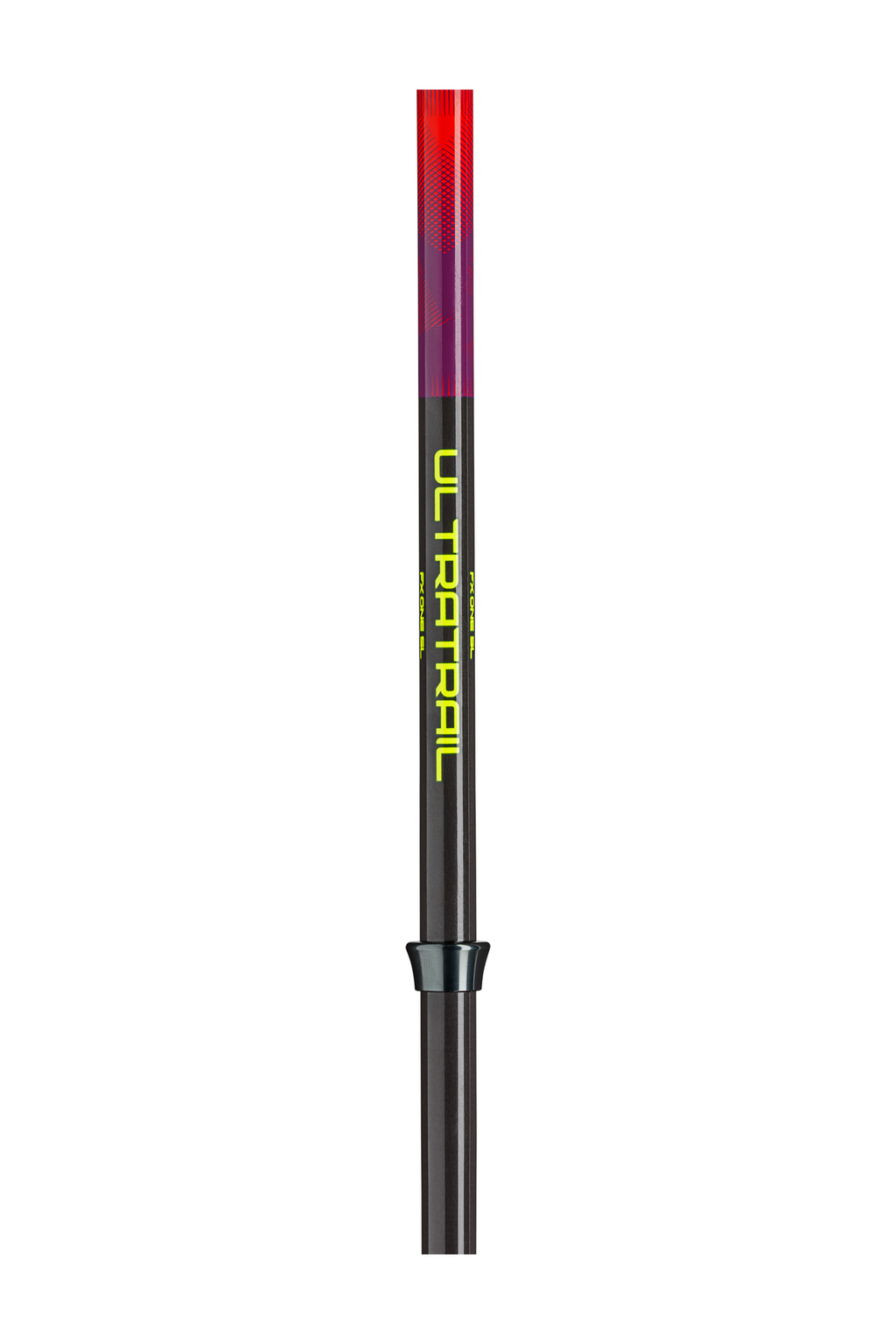 Ultratrail FX.One SL-red