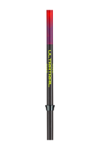 Ultratrail FX.One SL-red