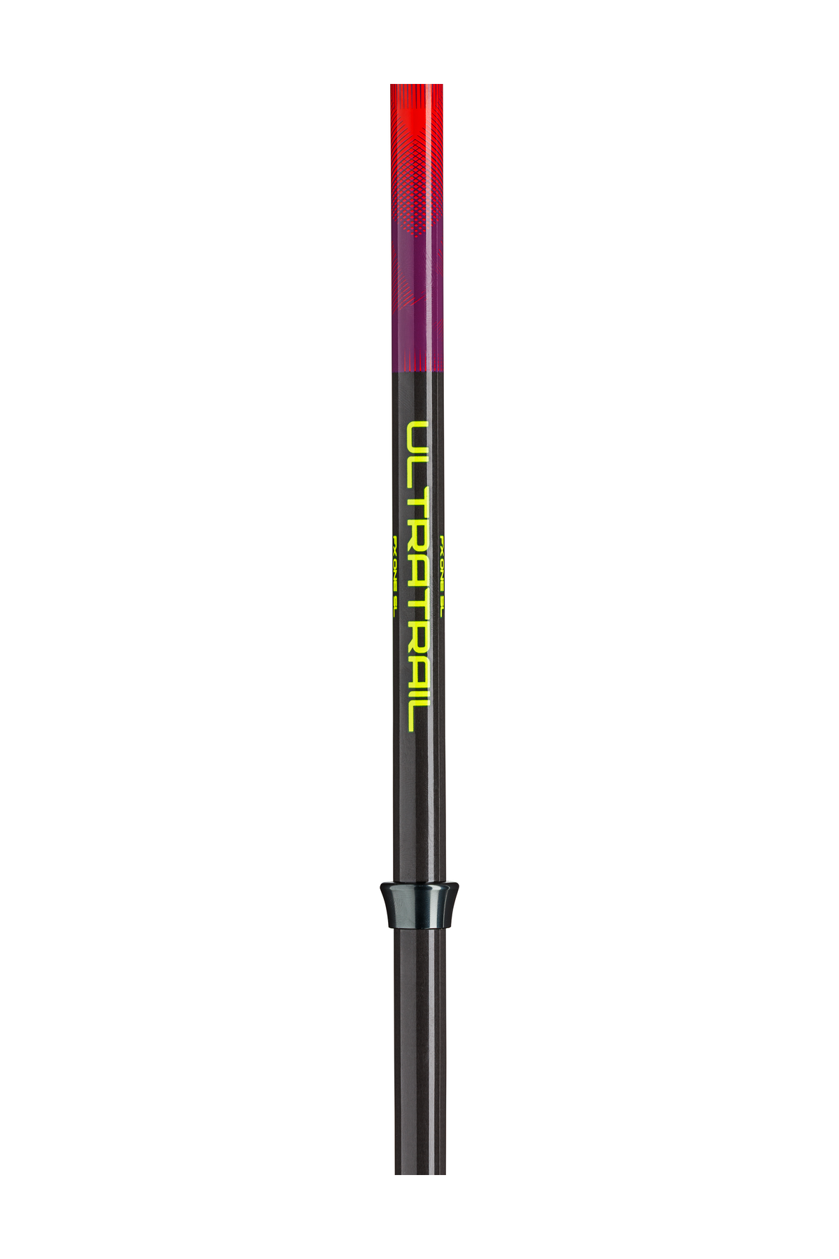 Ultratrail FX.One SL-red