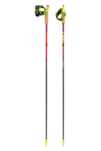 Ultratrail FX.One SL-red