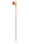 Ultratrail FX.One SL-pink