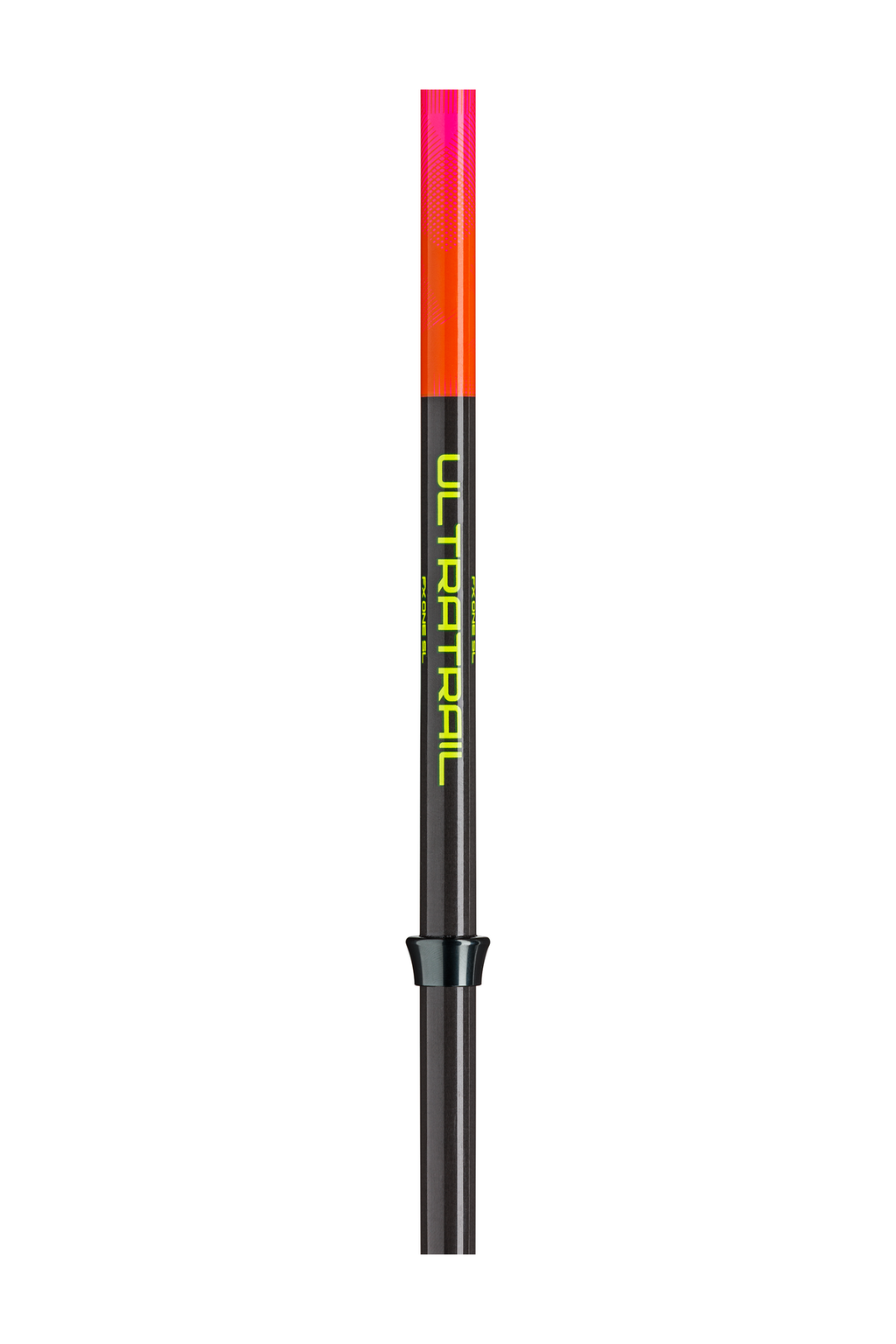 Ultratrail FX.One SL-pink