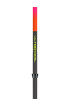 Ultratrail FX.One SL-pink