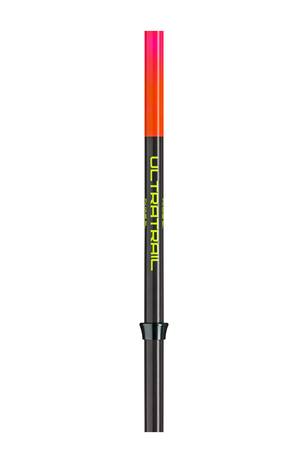 Ultratrail FX.One SL-pink