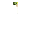 Ultratrail FX.One-red