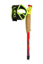 Ultratrail FX.One-red