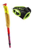 Ultratrail FX.One-red