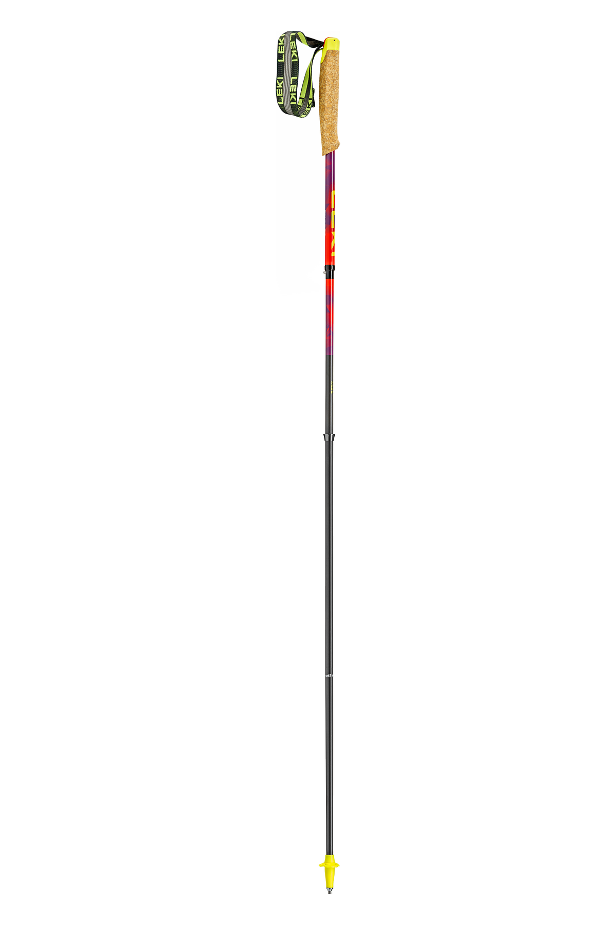 Neotrail Pro FX.One SL