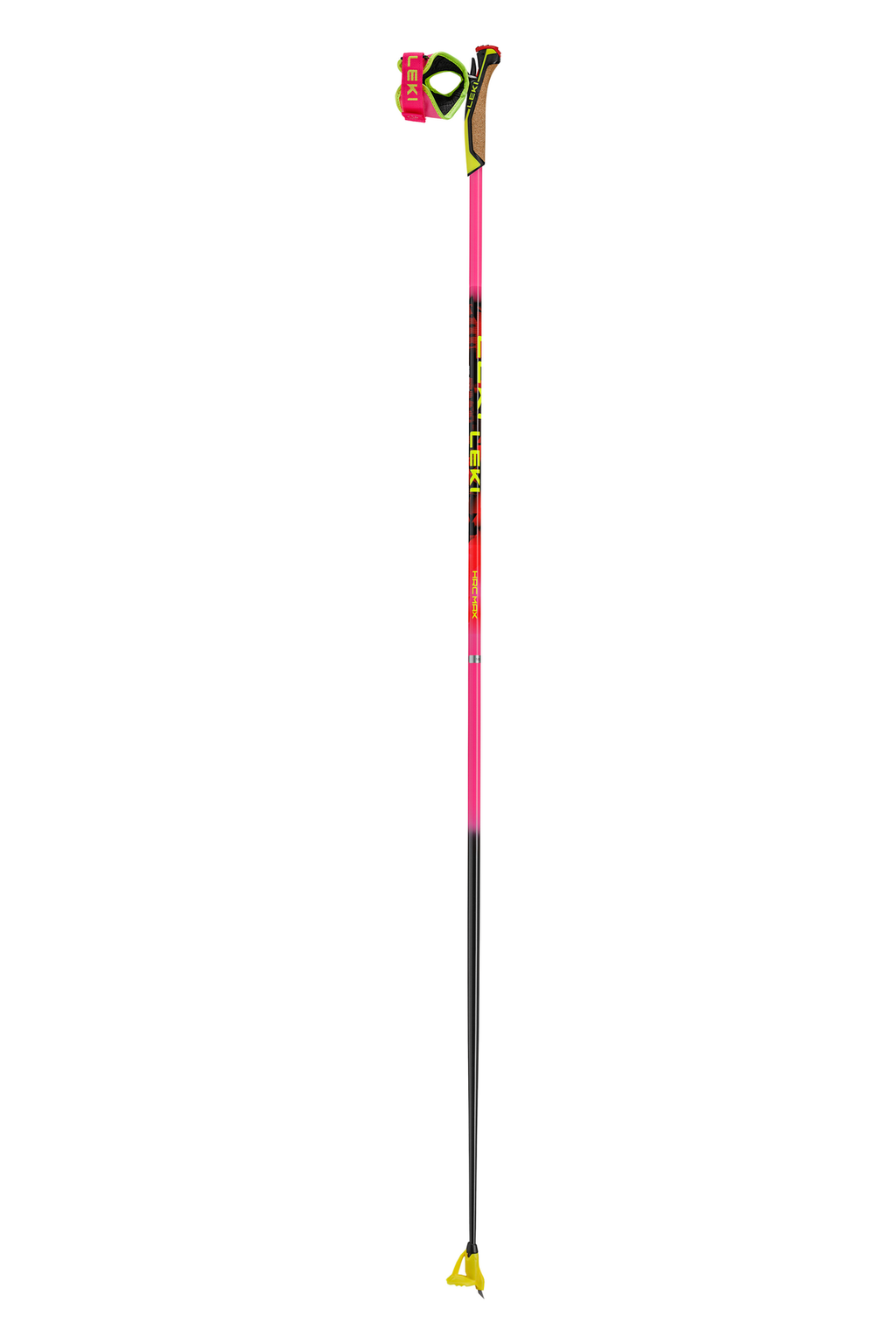 HRC max TR-pink
