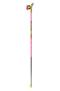 HRC max FRT-pink