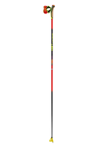 HRC max TR-freesize-red