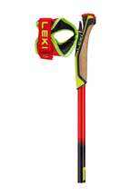 HRC max TR-freesize-red