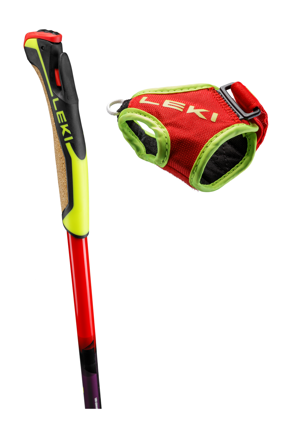 HRC max TR-freesize-red