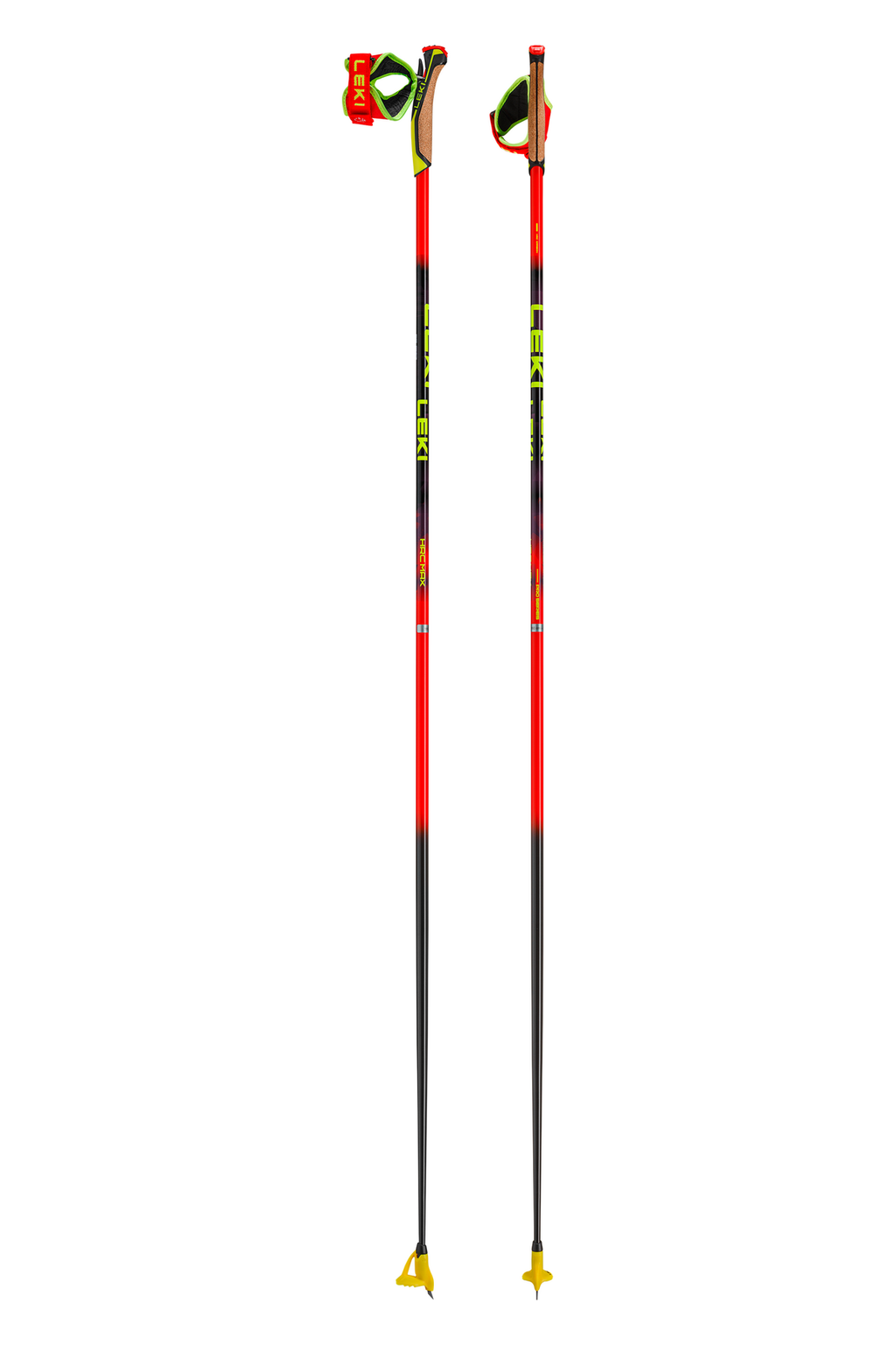 HRC max TR-freesize-red