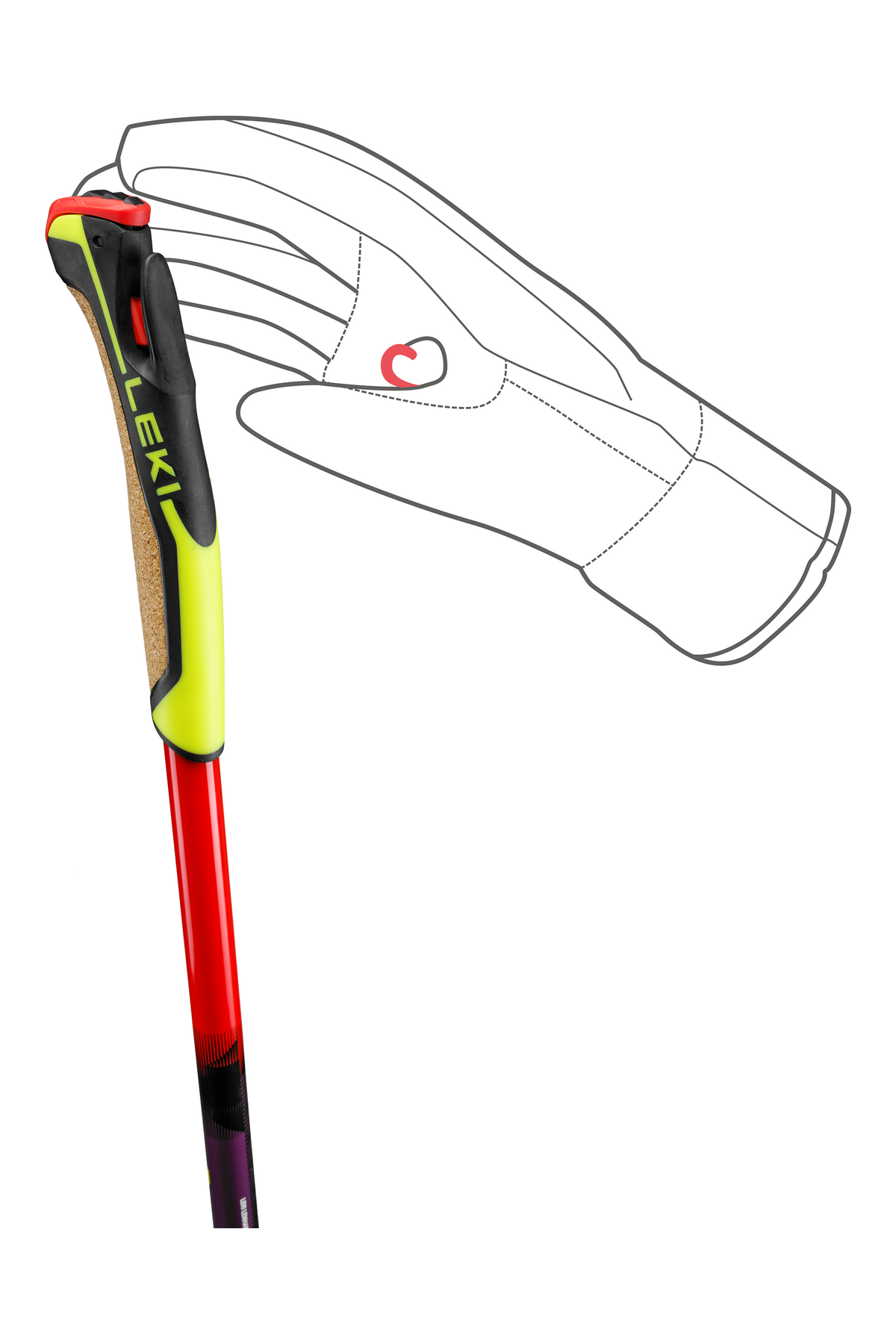 HRC max TR-freesize-red