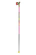 HRC max TR-freesize-pink