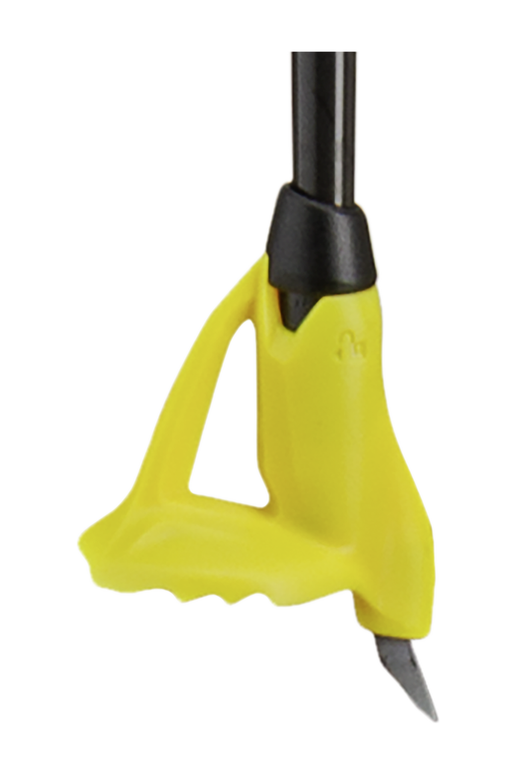 HRC max TR-freesize-red