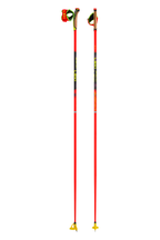HRC Marathon TR-red