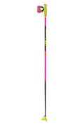 HRC Junior TR-pink