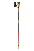 WCR Evo Lite SL TR-red