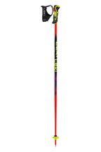 WCR Evo Lite SL TR-red